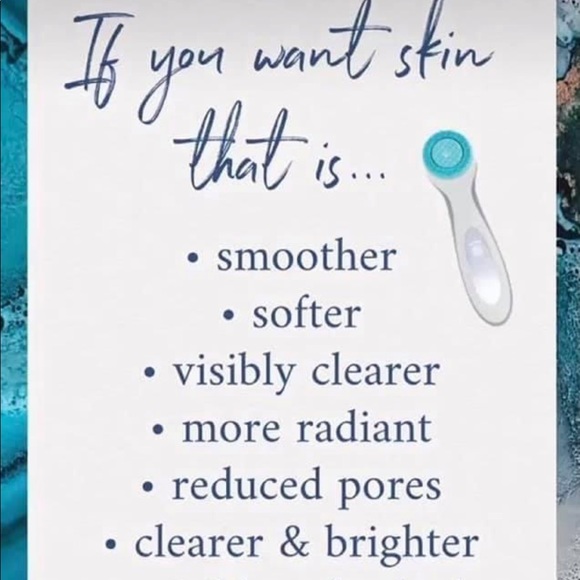 Normal/Combo Lumispa Essential Kit - Picture 2 of 3